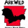 Arkansas Wildlife Removal