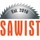 Sawist.com