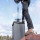 Louisville Chimney Sweep Services