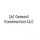 JAJ General Construction LLC