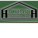 Hackbarth Builders