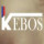 Kebos Leather