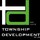 Township Development Pty Ltd