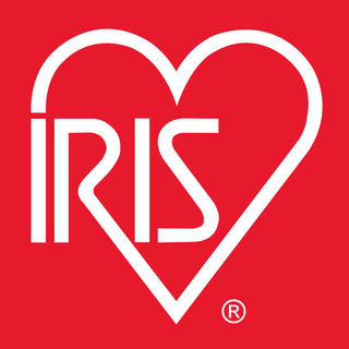 Iris Usa Inc Pleasant Prairie Wi Us 53158