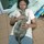 soon