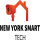 New York Smart Tech