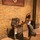 hanna_lucas