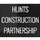 Hunts Construction Partnership