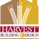Harvest Building & Design