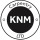 KNM Carpentry Ltd