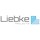 Liebke Projects