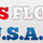Loomis Flooring USA
