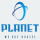 Planet Property Group LLC