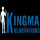 Kingma Renovations