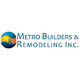 Metro Builders and Remodeling