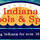 Indiana Pools & Spas