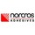 Norcros Adhesives