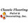 Classic Flooring, Paint & Decorating, Inc.