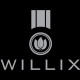 Willix Developments Ltd.