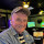 Last commented by Thomas Sheley