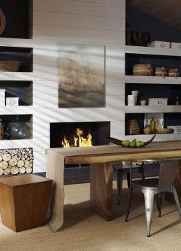 Casual dining Room Furniture