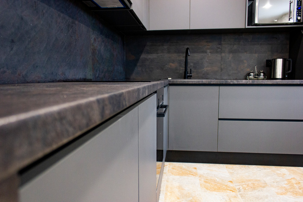 Мебель в загородный дом, с Золотаревка, Пензенская область