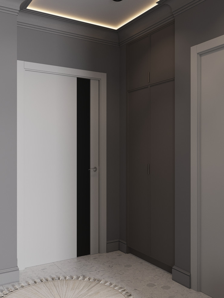 Апартаменты в г. Светлогорск