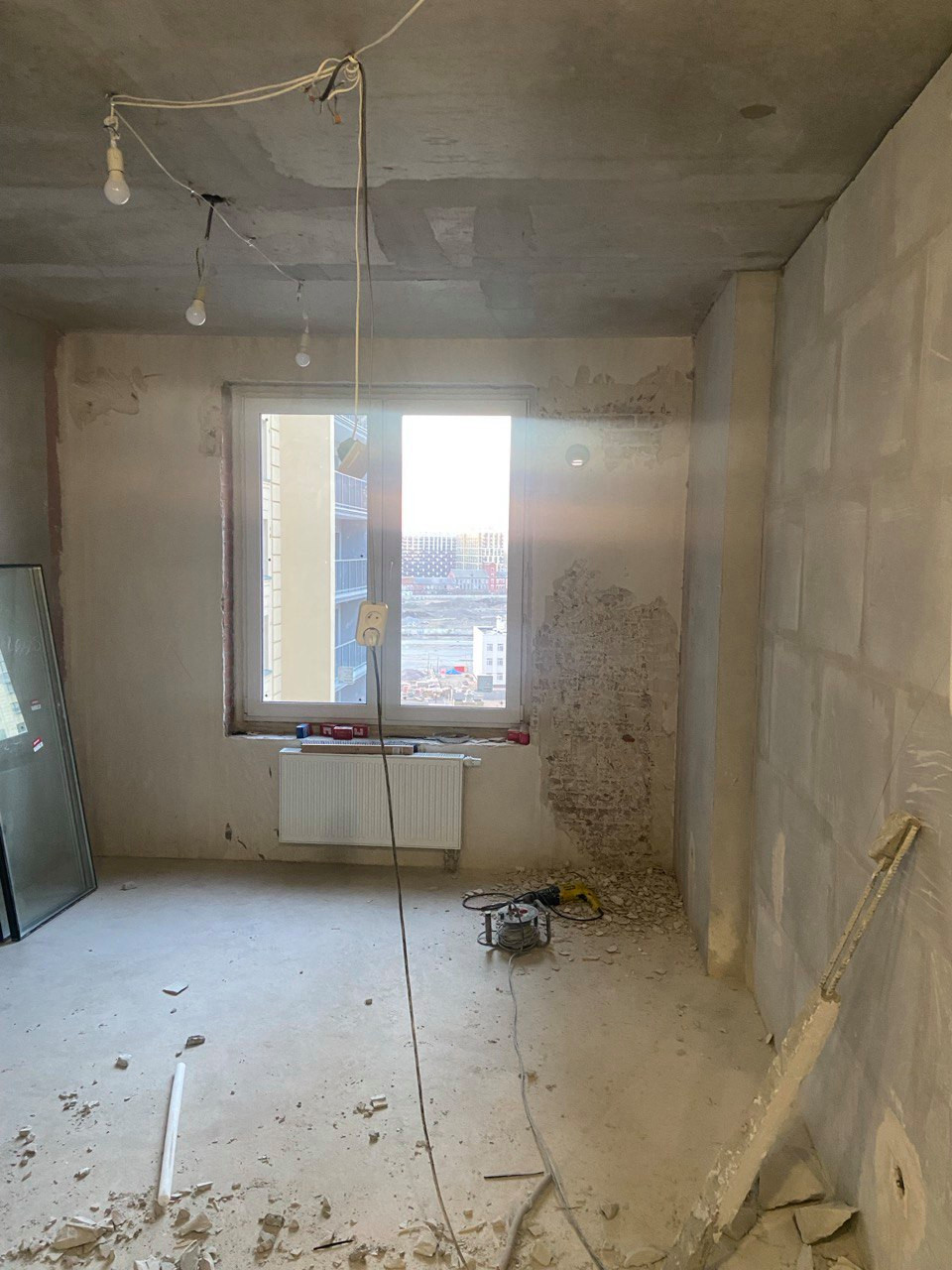 ЖК Цивилизация