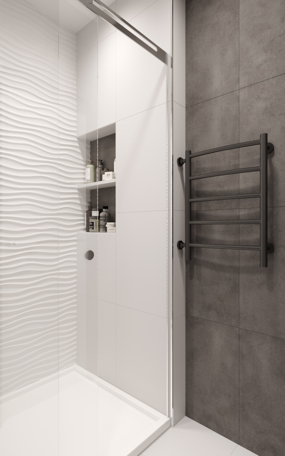 Минимализм