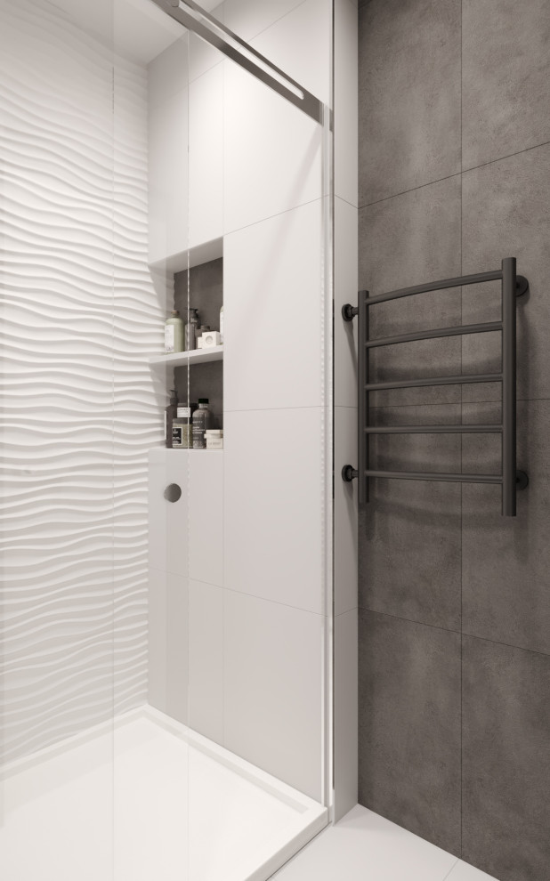 Минимализм