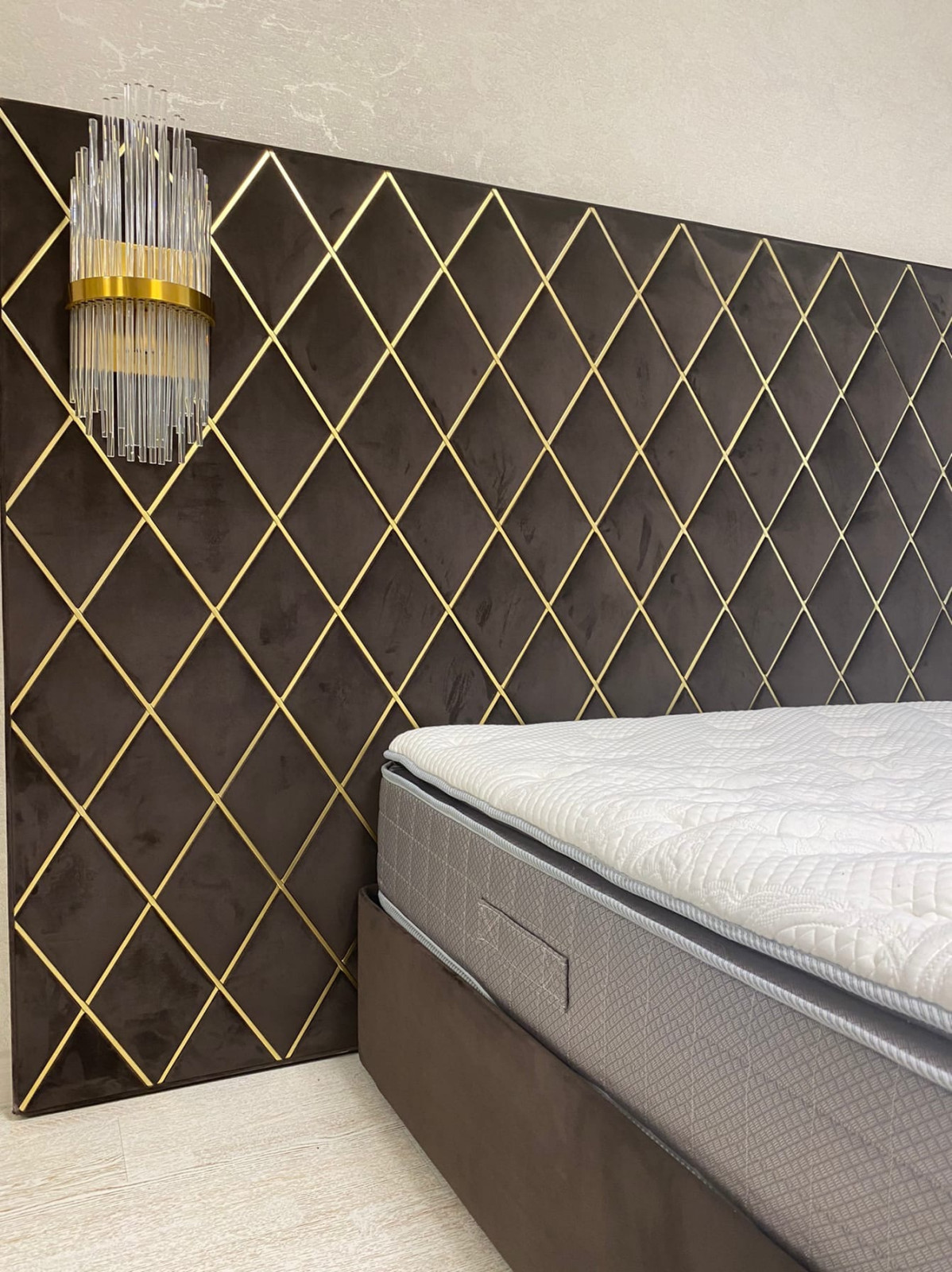 Мягкие панели 2023 Владивосток