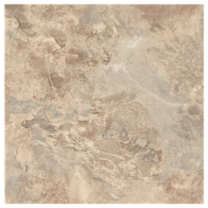 Armstrong Caliber Vinyl Self Adhesive Floor Tile Mesa Stone Armstrong Caliber Vinyl Self Adhesive Floor Tile Mesa Stone