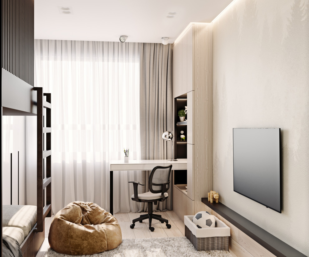 2design_Легенда_Дальневосточного_спб