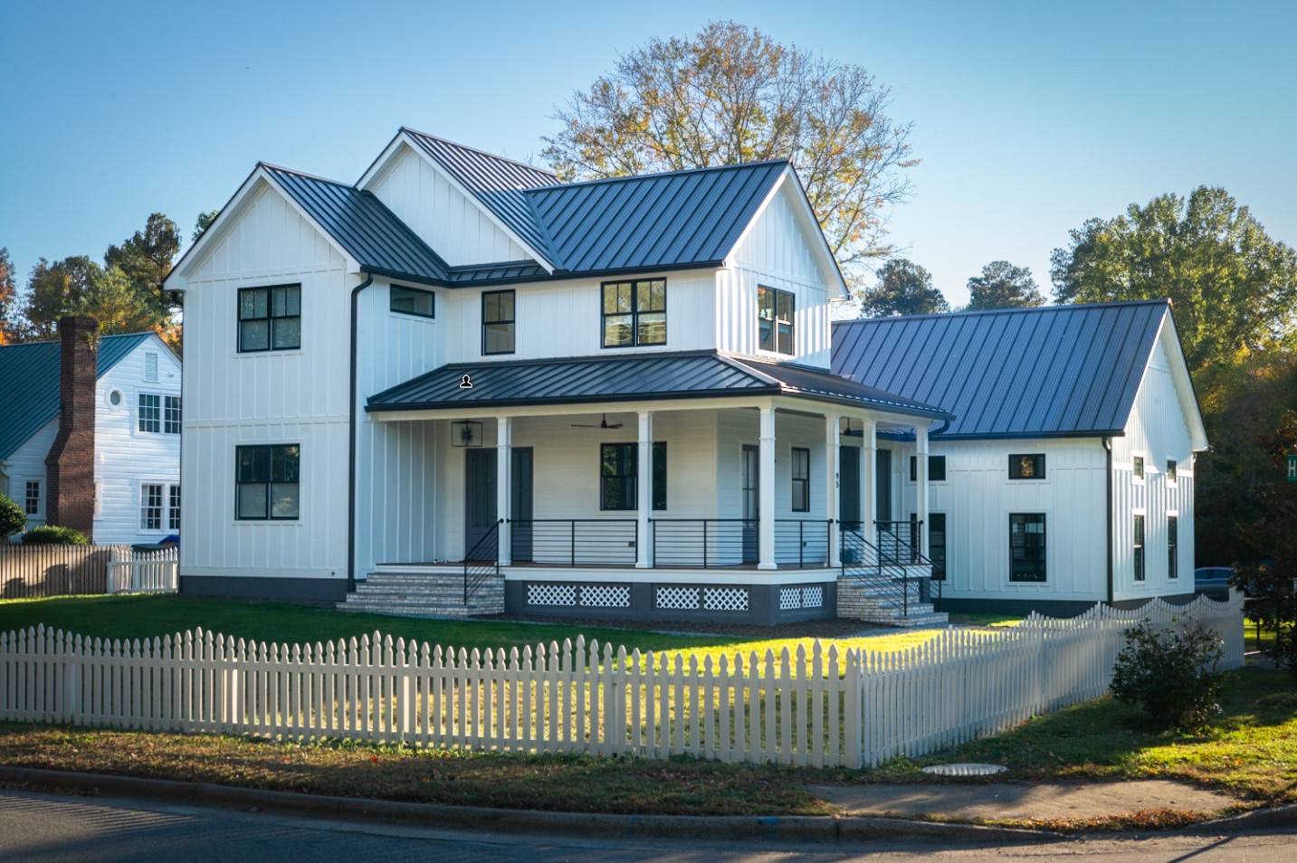 95 High st exterior.JPG