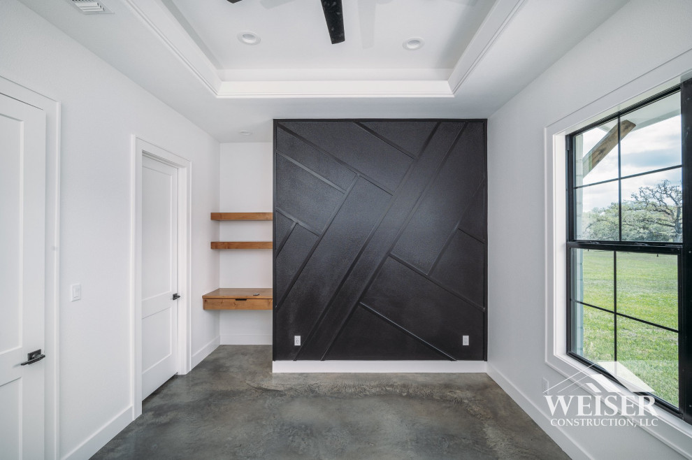 Weiser Home
