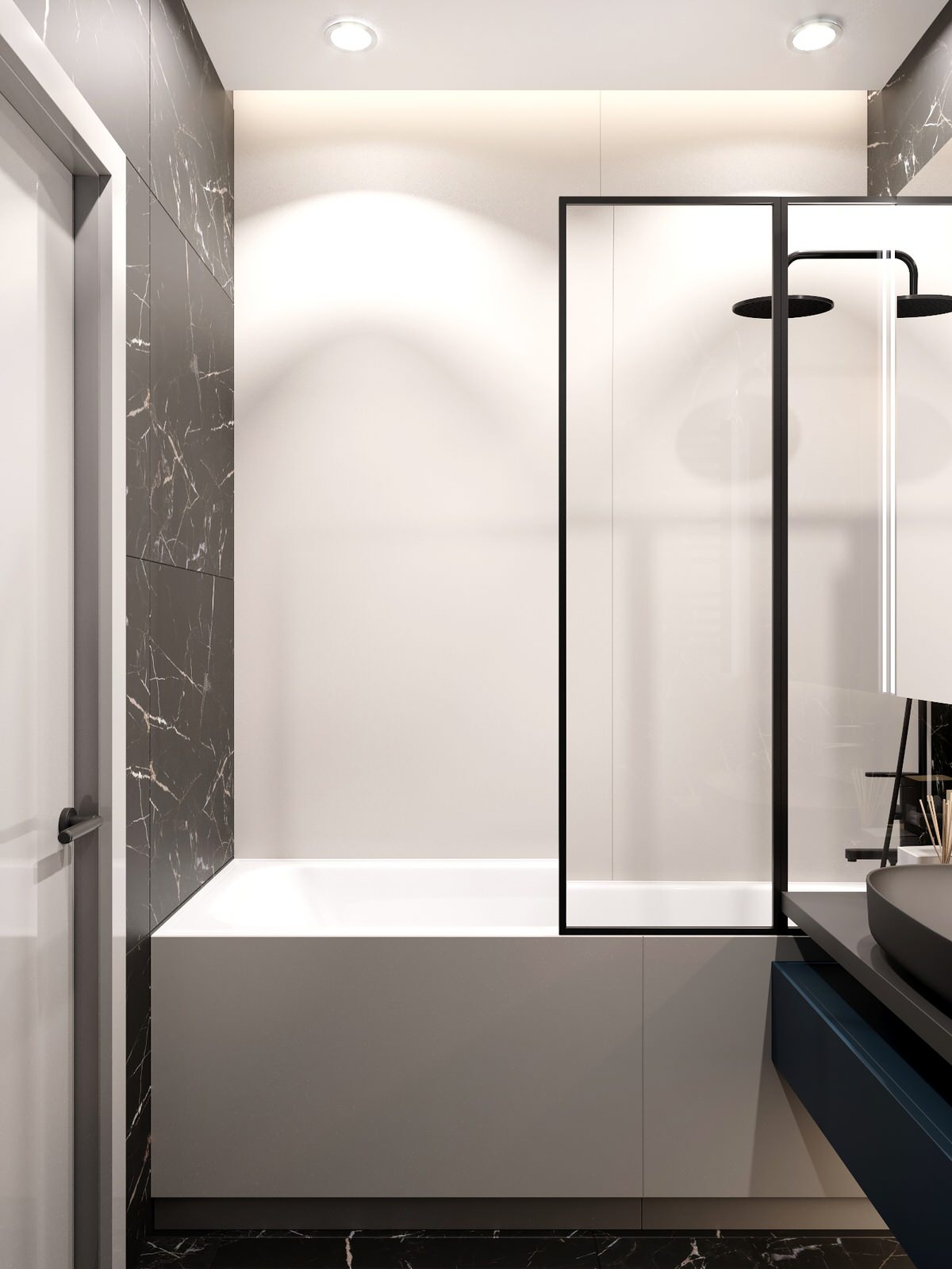 г. Санкт-Петербург, ул.Прилукская, 74м2