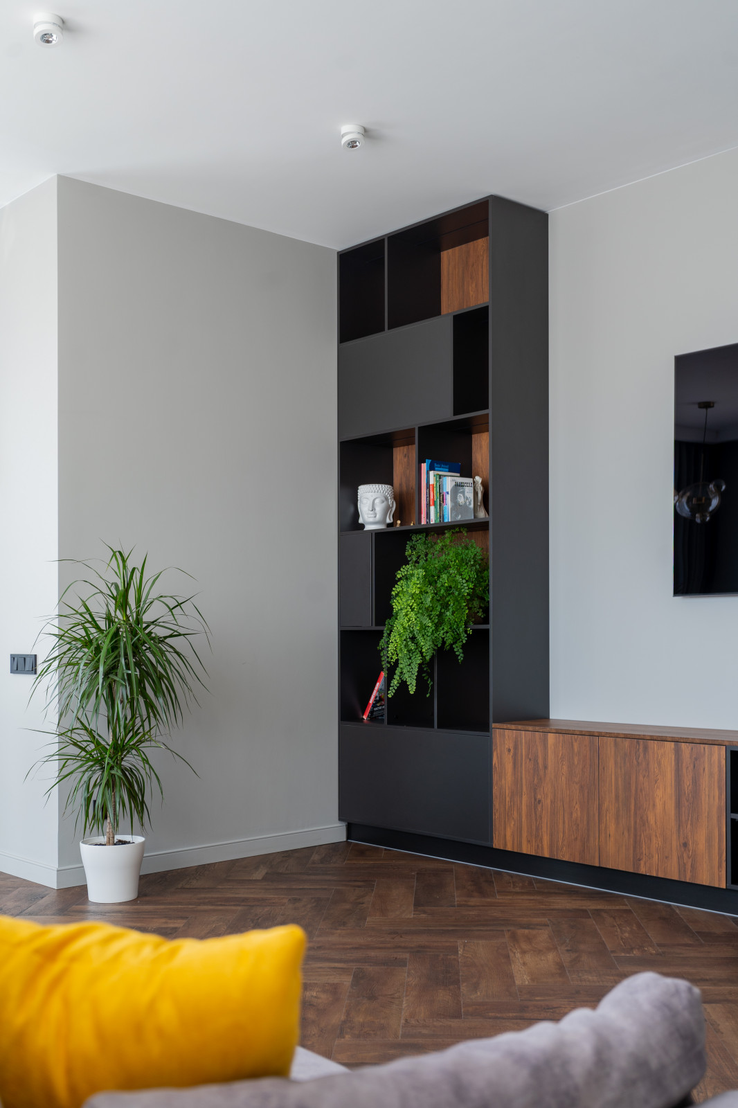 ЖК Ренессанс