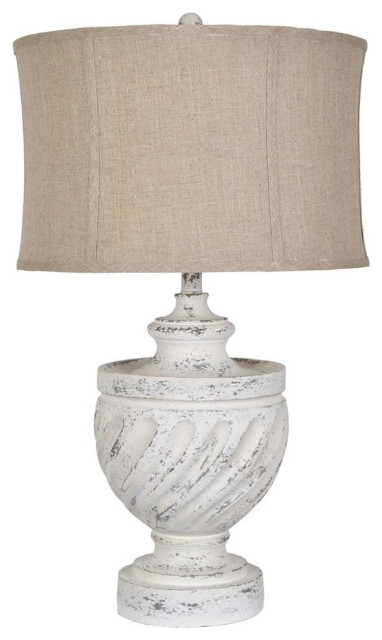 maison table lamps bhs