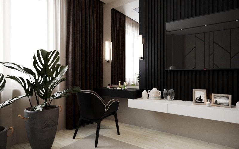 Спальня г. Таганрог