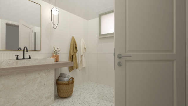 Battisti 4 midcentury-bathroom