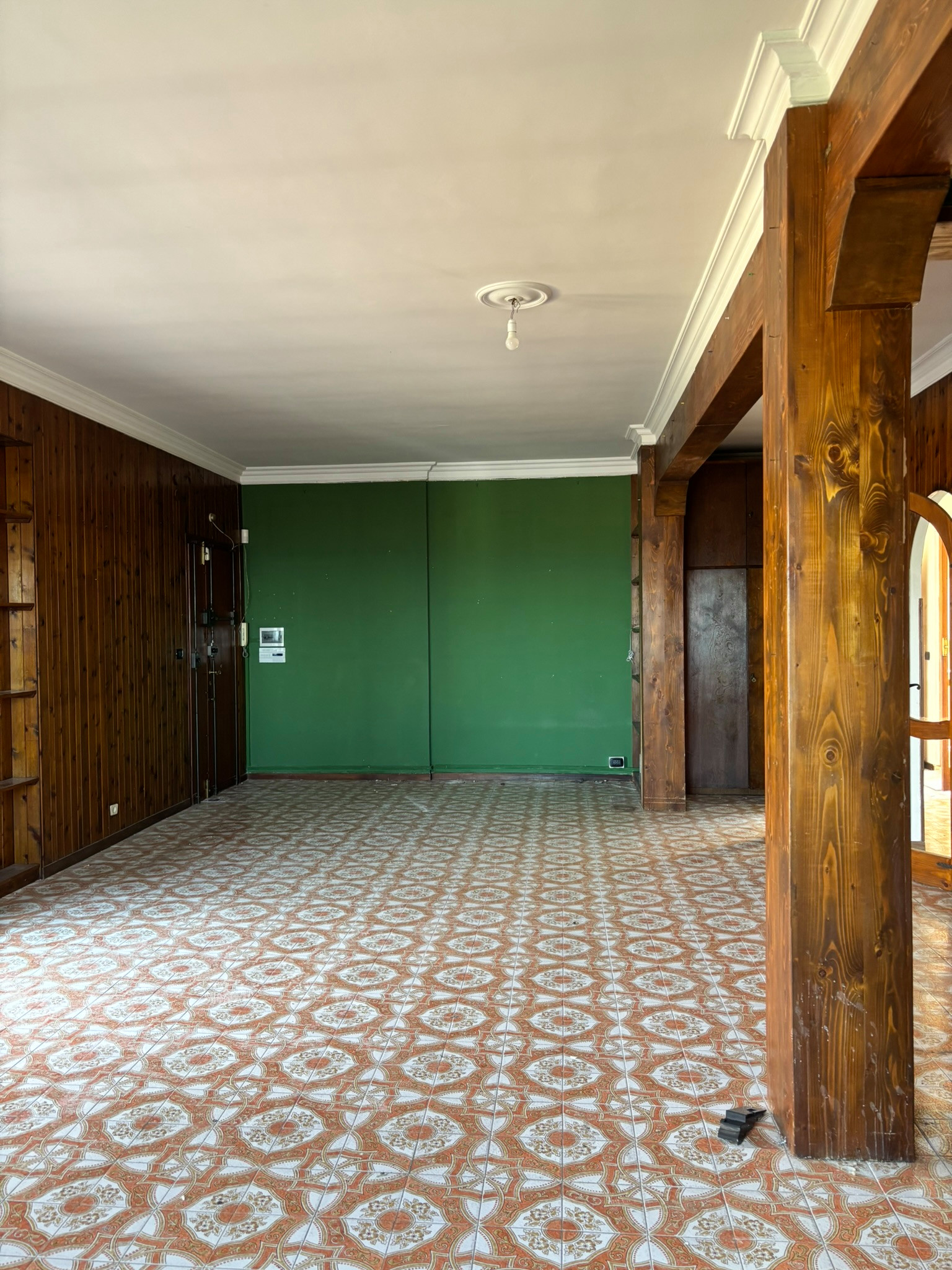 CasaFederica | 110mq