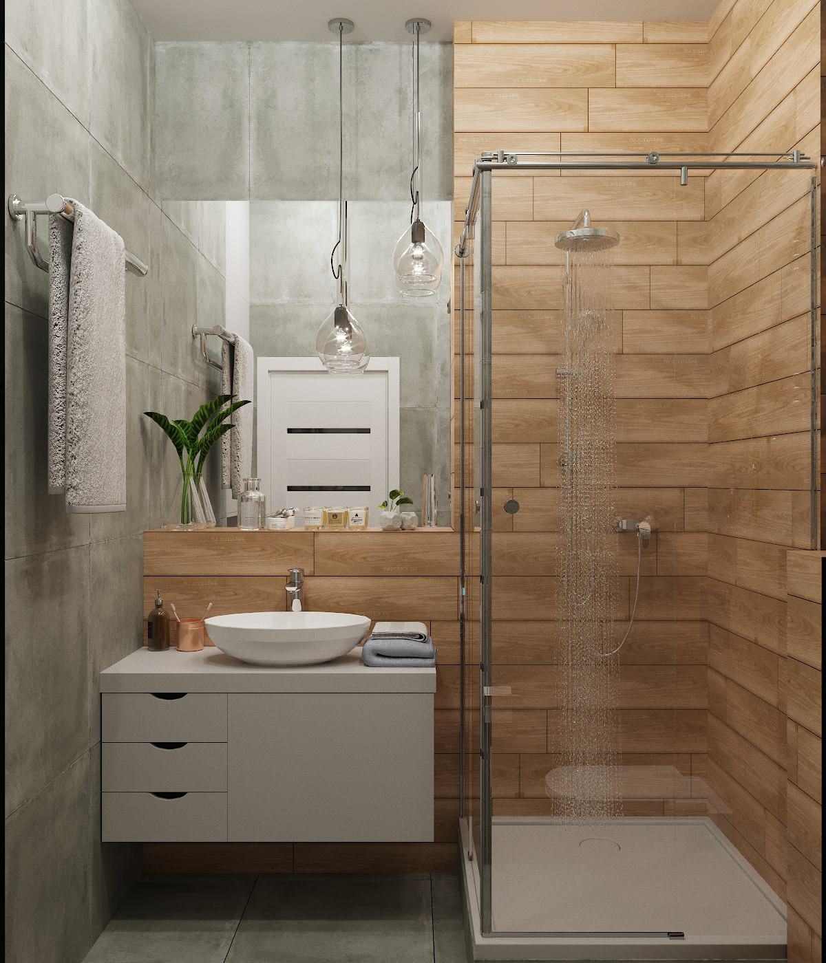 ЖК Царский двор