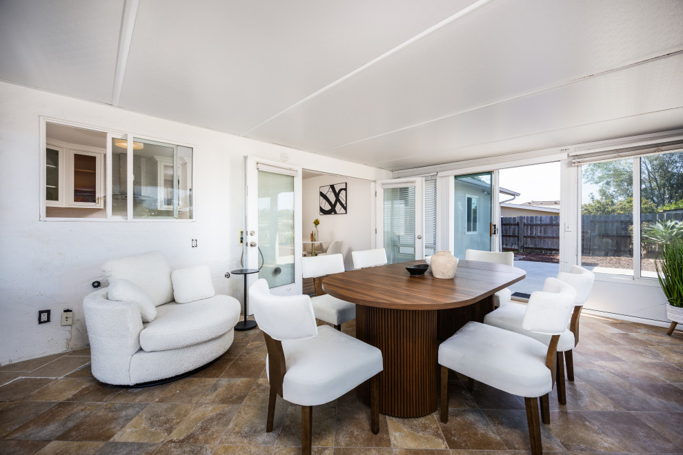 Professional Staging San Diego, Meadow Lark