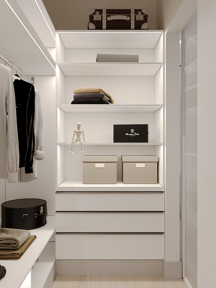 Дубровка 2023