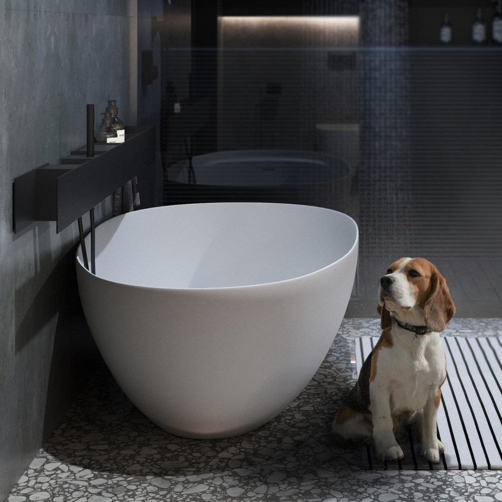 Апартаменты в ЖК "Легенда Цветного"