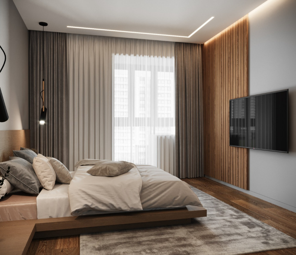 Фифти Фифти