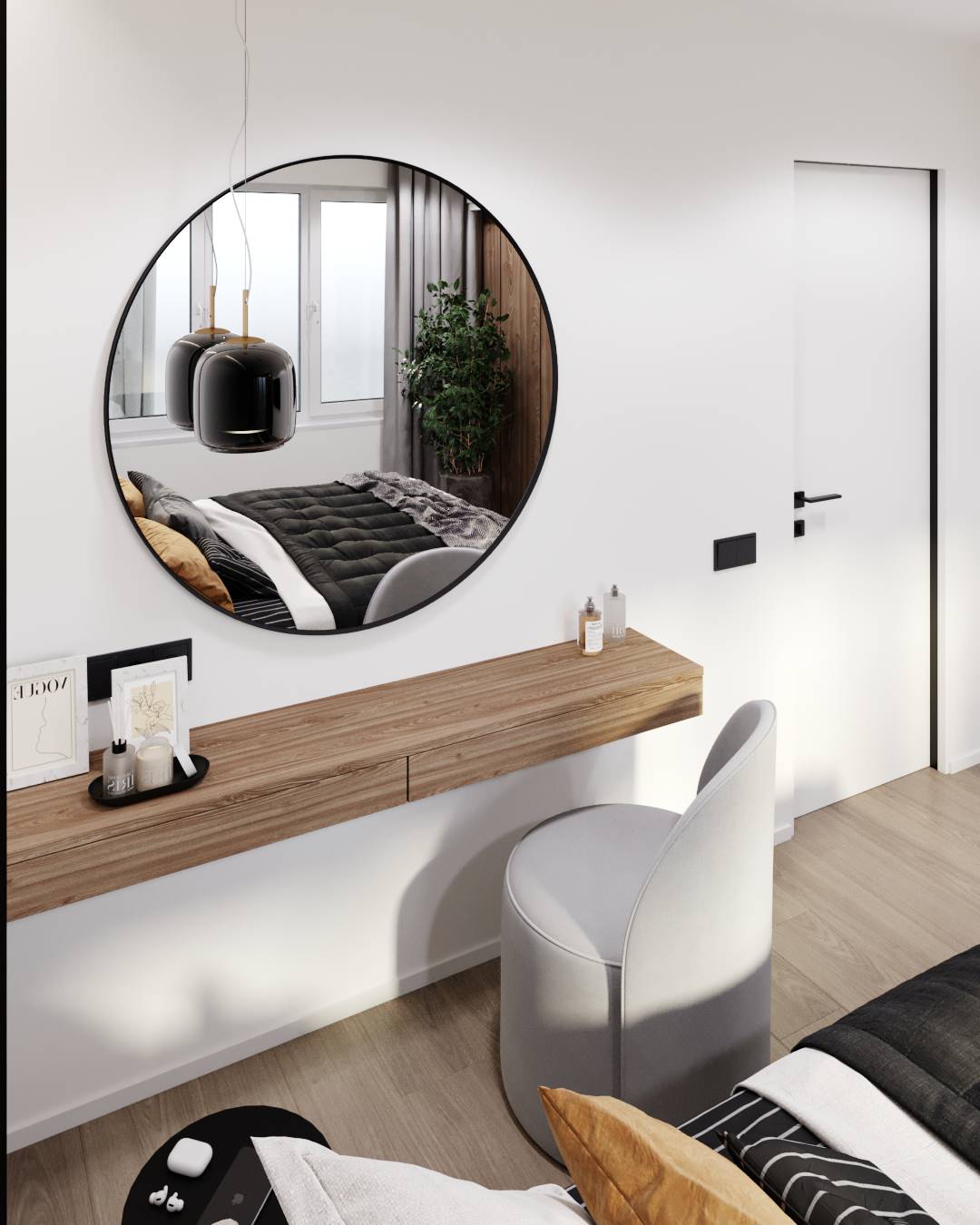 Пушкинский