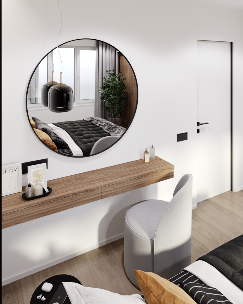 Пушкинский