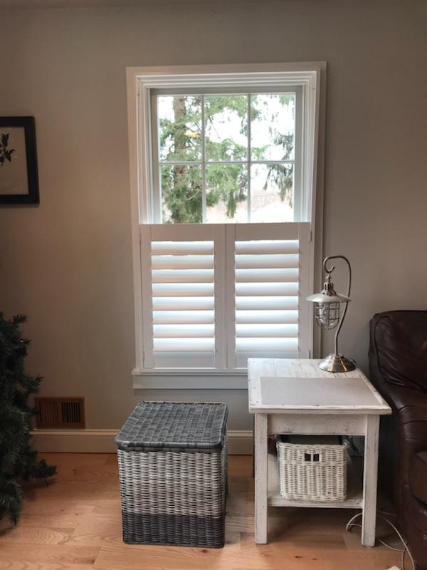 New Low Maintenance Look for your Bedrooom
