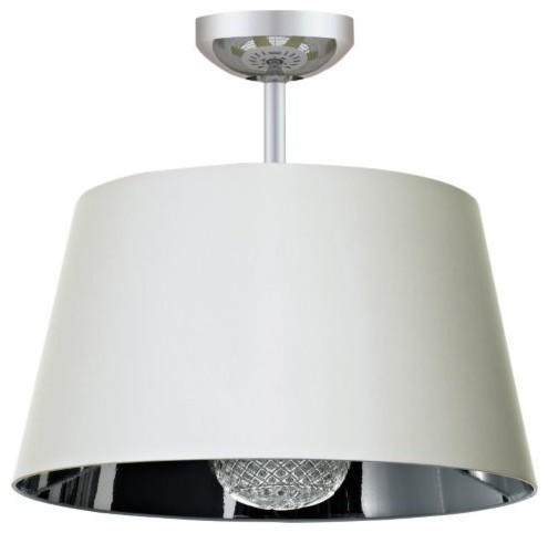 Mistral Ceiling Fan By Moooi Modern Fans Lumens Mistral Ceiling Fan By Moooi